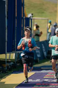 BIB: 
                            <button type="button" onclick="openModal(27353857)" class="btn btn-primary btn-sm float-right btn-popup" data-toggle="modal" data-target=".modal-high-quality">
                        <i class="fas fa-shopping-cart"></i> Add to Cart
                    </button>
                                            <button type="button" onclick="isThisMe(27353857, true)" class="btn btn-success btn-sm float-right btn-popup btn-isme hidden" data-toggle="tooltip" data-placement="bottom" title="นี่คือรูปของคุณใช่ไหม คลิกที่นี่เพื่อเอาเข้าอัลบั้ม">
                        <i class="fas fa-plus"></i> Add to album
                    </button>
                    <button type="button" onclick="isThisMe(27353857, false)" class="btn btn-warning btn-sm float-right btn-popup btn-isnotme hidden">
                        <i class="fas fa-ban"></i> Remove from album
                    </button>